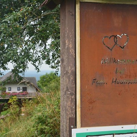 Ardagger Markt Bio-Bauernhof Haunschmidヴィラ エクステリア 写真