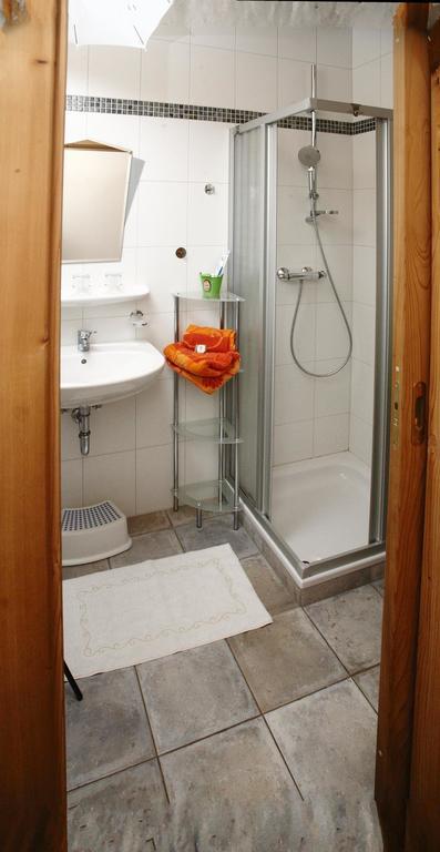 Ardagger Markt Bio-Bauernhof Haunschmidヴィラ 部屋 写真